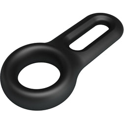 CRAZY BULL BAGUE EN SILICONE ONIEL MODELE 18