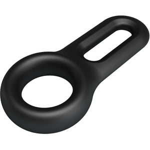 CRAZY BULL BAGUE EN SILICONE ONIEL MODELE 18