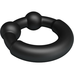 CRAZY BULL BAGUE EN SILICONE MECO MODELE 15