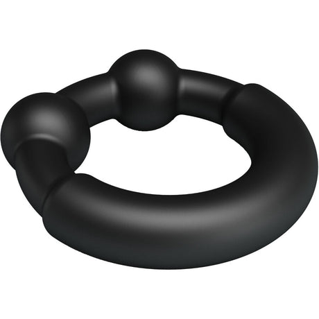 CRAZY BULL BAGUE EN SILICONE MECO MODELE 15