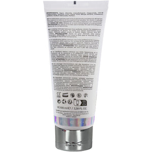 SILEXD LUBRIFIANT BIO CREMEUX 100 ML