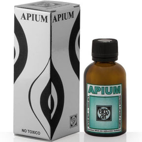 EROS ART APIUM UNISEXE AMELIORATEUR DE LIBIDO 30 CC