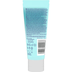 Aquafeel Moisturising Water-Based Lube 80 ml