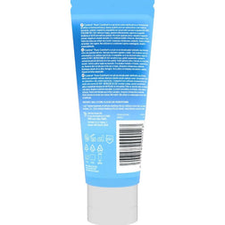 Lubrifiant gel hydratant peaux sensibles 80 ml - Pure Comfort