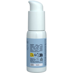 Gel retardant 50 ml — Mister Size Delay Gel