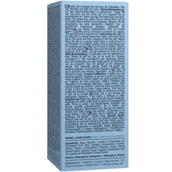 Gel retardant 50 ml — Mister Size Delay Gel