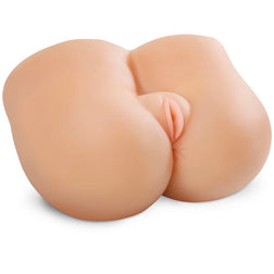 EXTREME TOYZ - close up EXTREME FUCK ME