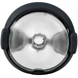 KIIROO VIBRIERENDER TASCHENMASTURBATOR FÜR MÄNNER POWERSHOT