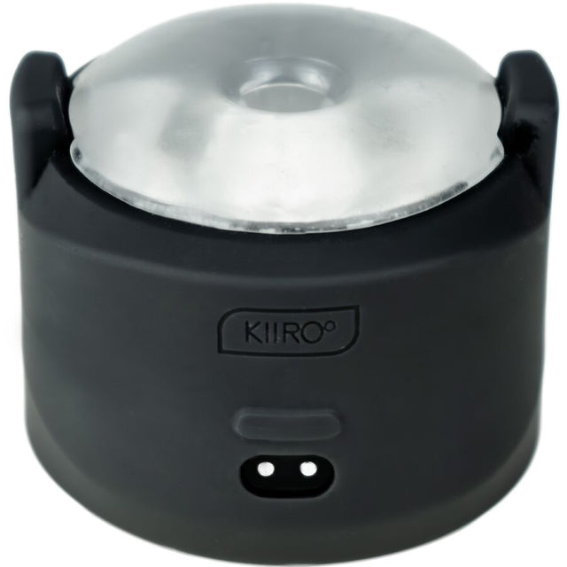 KIIROO VIBRATEUR DE POCHE POUR HOMME POWERSHOT