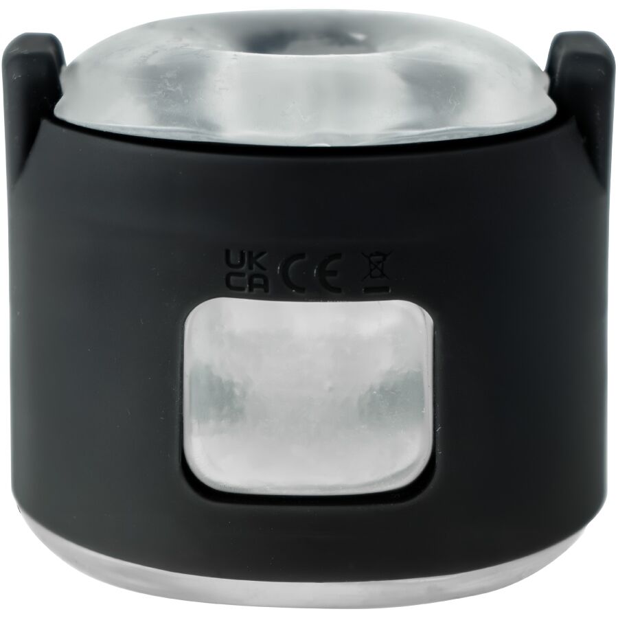 KIIROO VIBRATEUR DE POCHE POUR HOMME POWERSHOT