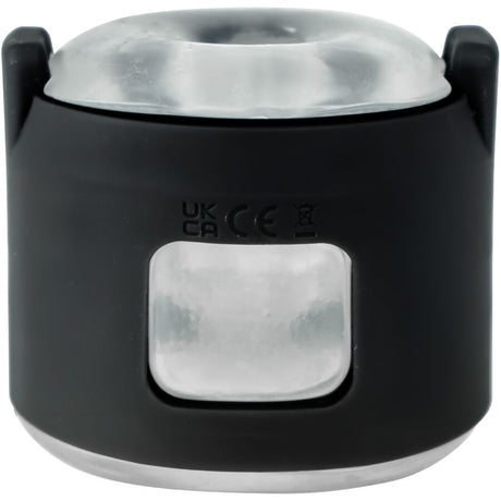 KIIROO VIBRATEUR DE POCHE POUR HOMME POWERSHOT