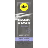PJUR SERUM PROTECTEUR ANAL BACK DOOR 15 ML