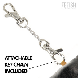 FETISH SUBMISSIVE LUNO BDSM TEDDY BEAR MODELE 7