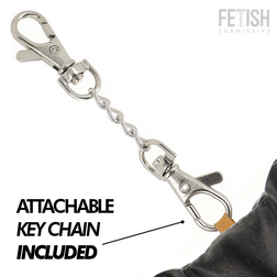 FETISH SUBMISSIVE MOMO BDSM TEDDY BEAR MODELE 8