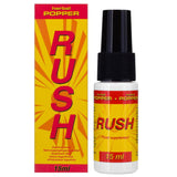 COBECO RUSH HERBAL POPPER SPRAY 15 ML OUEST