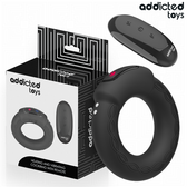 Cockrings