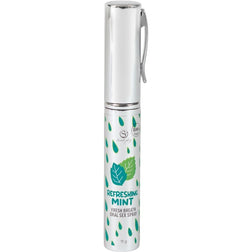 Spray buccal menthe fraîche sexe oral 11 g — Refreshing Mint