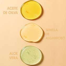 Huile Anale apaisante — Slow Sex Anal Soothing Oil 15 ml