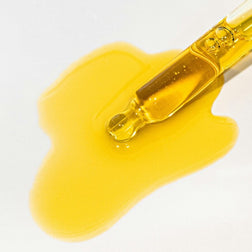 Huile Anale apaisante — Slow Sex Anal Soothing Oil 15 ml