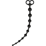 TOYJOY BOULES ANALES FLEXIBLES