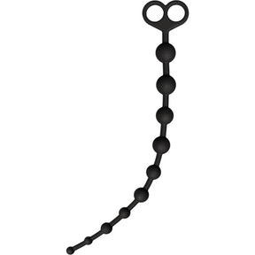 TOYJOY BOULES ANALES FLEXIBLES