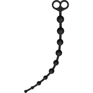 TOYJOY BOULES ANALES FLEXIBLES