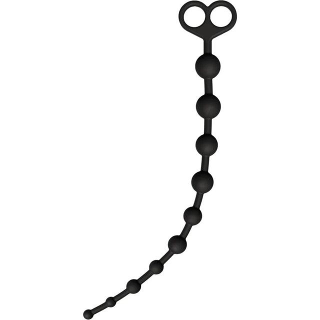 TOYJOY BOULES ANALES FLEXIBLES
