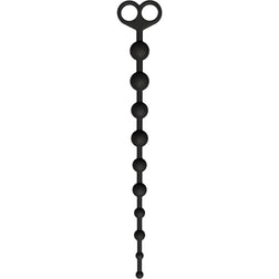 TOYJOY BOLAS ANALES FLEXIBLES