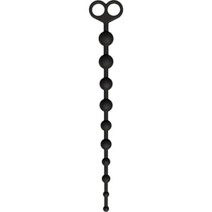 TOYJOY BOULES ANALES FLEXIBLES