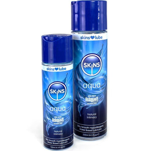 Lubrifiant longue durée 130 ml — emballage