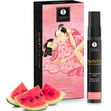 SHUNGA WAVES PLEASURE SPRAY ORAL SEDUCTIVE PASTEQUE 20 ML