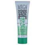 RUF CREME DAGRANDISSEMENT DU PENIS MEGA