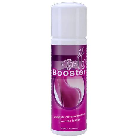 RUF CREME RAFFERMISSANTE BOOSTER FESSES