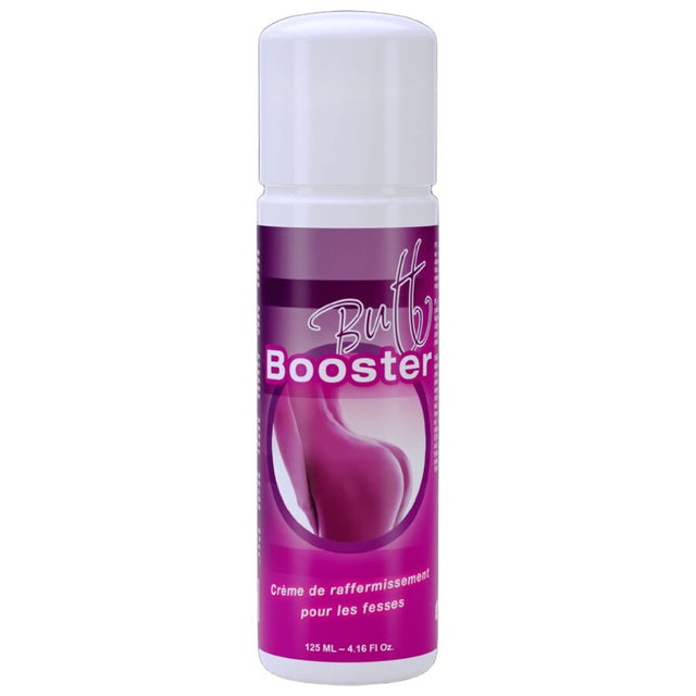 RUF CREME RAFFERMISSANTE BOOSTER FESSES