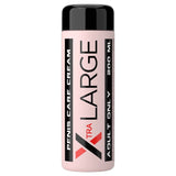 RUF CREME DE MASSAGE MASCULINE XTRA GRANDE