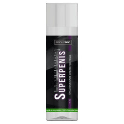 Crème soin pénis 75 ml — Absolutsex Superpenis
