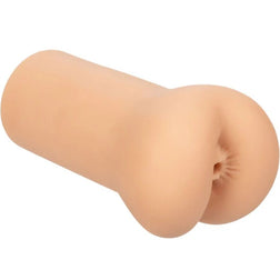 Masturbateur anal Boundless 14 cm - vue produit principale