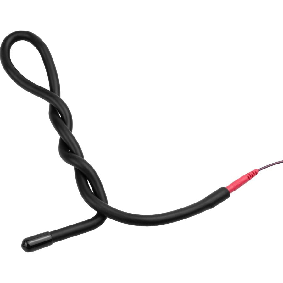 ELECTRASTIM ACCESSOIRE ELECTROMANIQUE MODULABLE