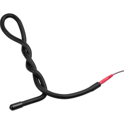 Électrode Recoil déroulée — longueur 40 cm