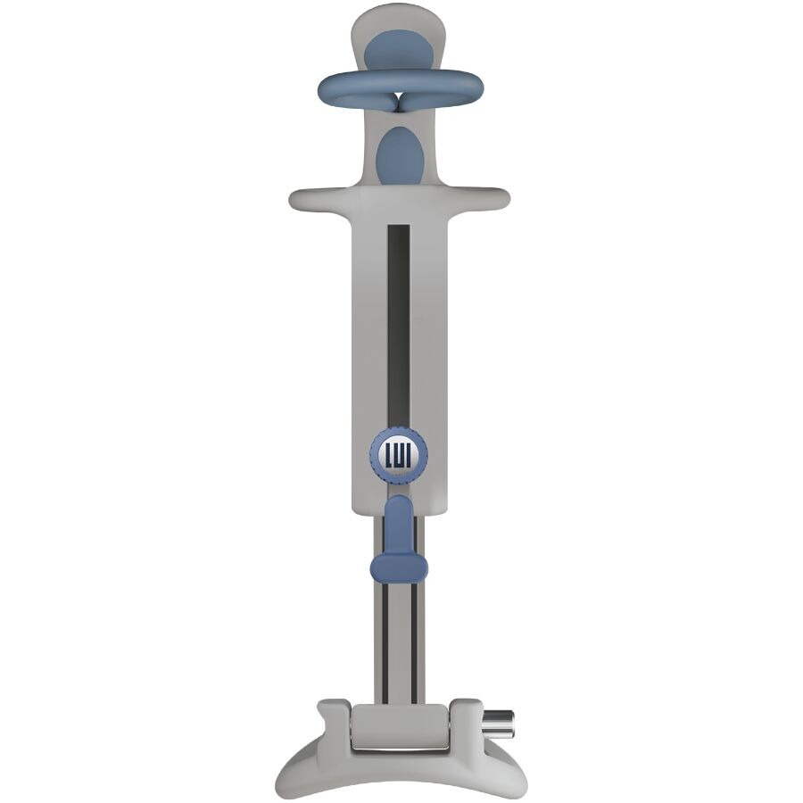 LUI MAXTENDER PREMIUM AGRANDISSEMENT DU PENIS TAILLE M