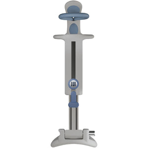LUI MAXTENDER PREMIUM AGRANDISSEMENT DU PENIS TAILLE M