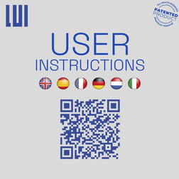 LUI MAXTENDER PREMIUM AGRANDISSEMENT DU PENIS TAILLE L