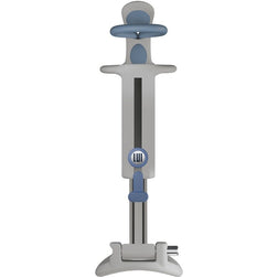 LUI MAXTENDER PREMIUM AGRANDISSEMENT DU PENIS TAILLE L