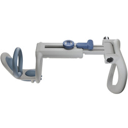 LUI MAXTENDER PREMIUM AGRANDISSEMENT DU PENIS TAILLE L