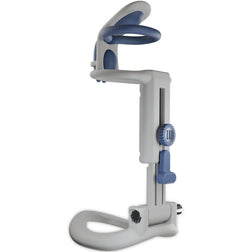 LUI MAXTENDER PREMIUM AGRANDISSEMENT DU PENIS TAILLE L