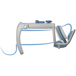 LUI MAXTENDER PREMIUM AGRANDISSEMENT DU PENIS TAILLE L