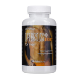 COBECO PENIS ERECTION 90 CAPSULES