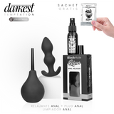 DARKEST TEMPTATION 3 PROSTATIC DREAMKIT