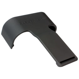 Accessoire BDSM LINX - emballage produit LINX