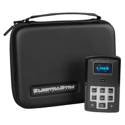 Accessoire BDSM LINX - vue produit principale